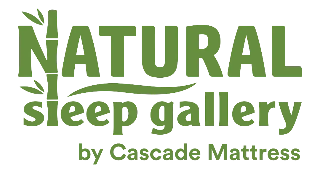 Natural Sleep Gallery_Logo_White Bck_Square.webp
